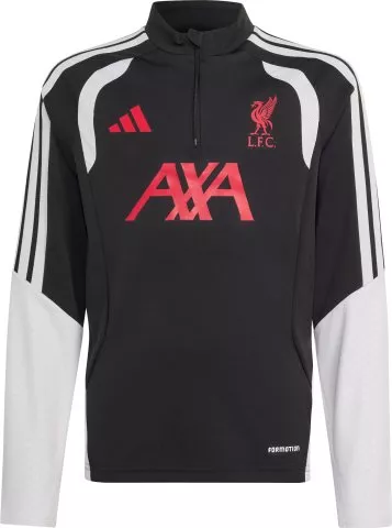 Liverpool FC Tiro 2026/27 Kids