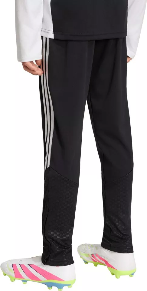 Spodnie adidas Liverpool FC Tiro 2026/27 Kids