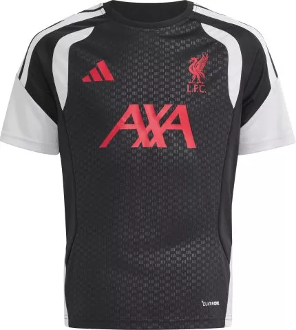 Liverpool FC Tiro Training 2026/27 Kids