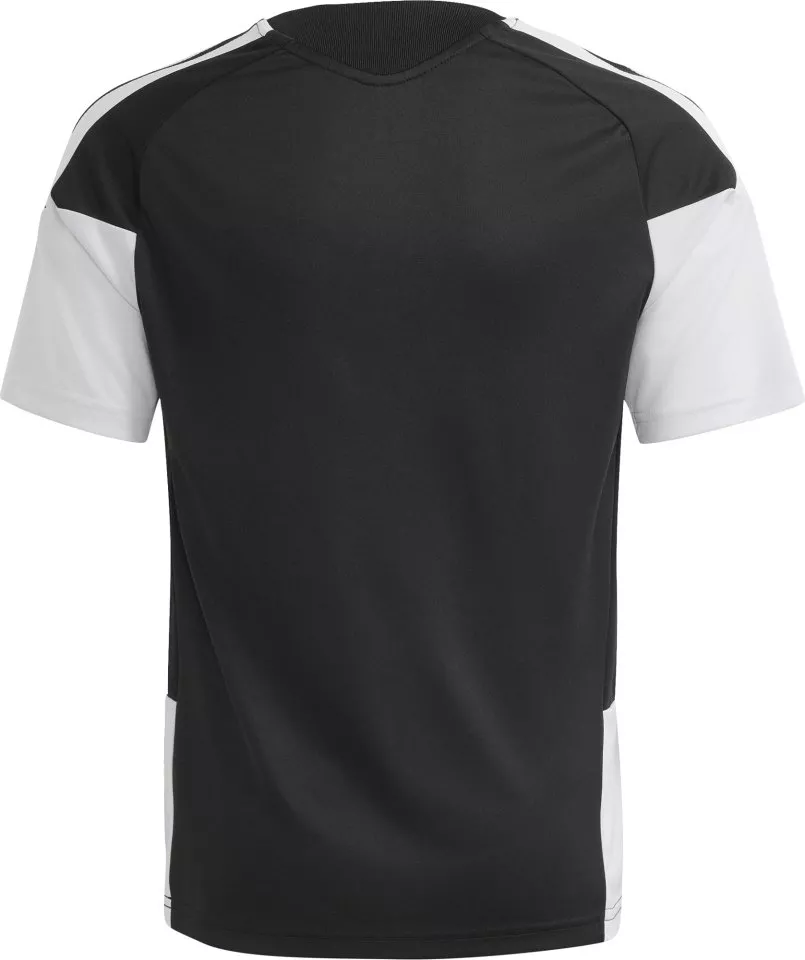 Dres adidas Liverpool FC Tiro Training 2026/27 Kids
