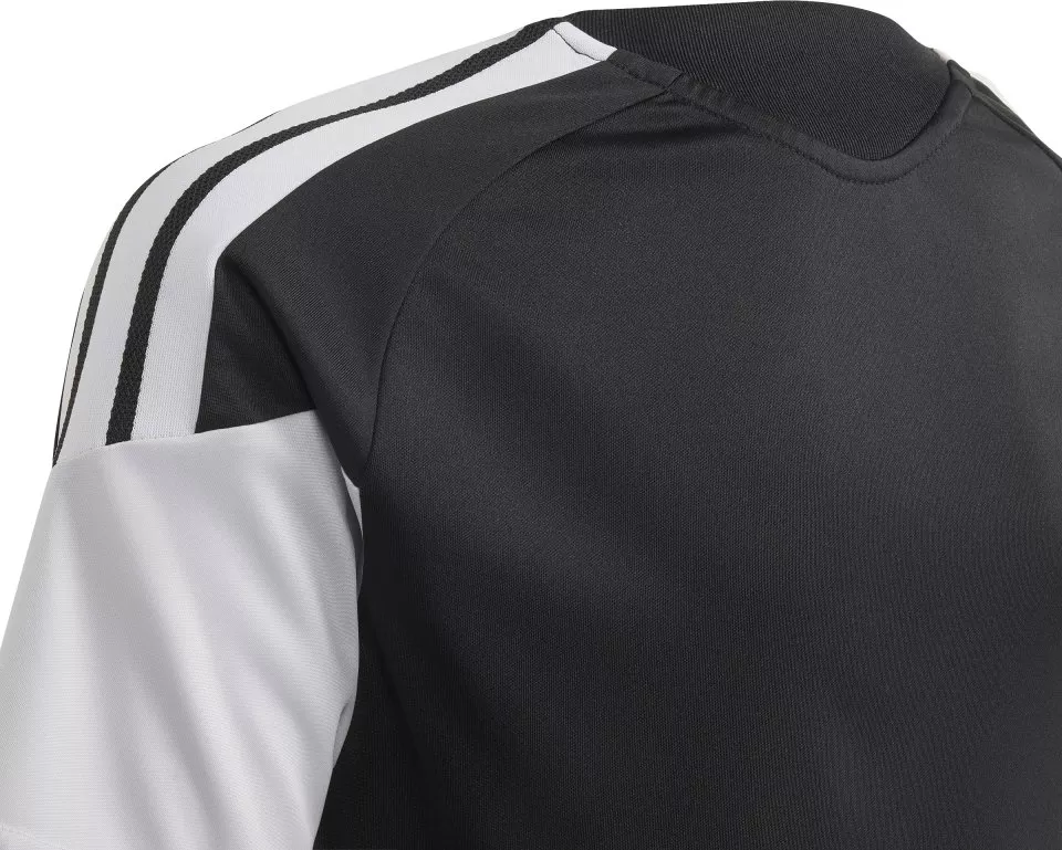Dres adidas Liverpool FC Tiro Training 2026/27 Kids