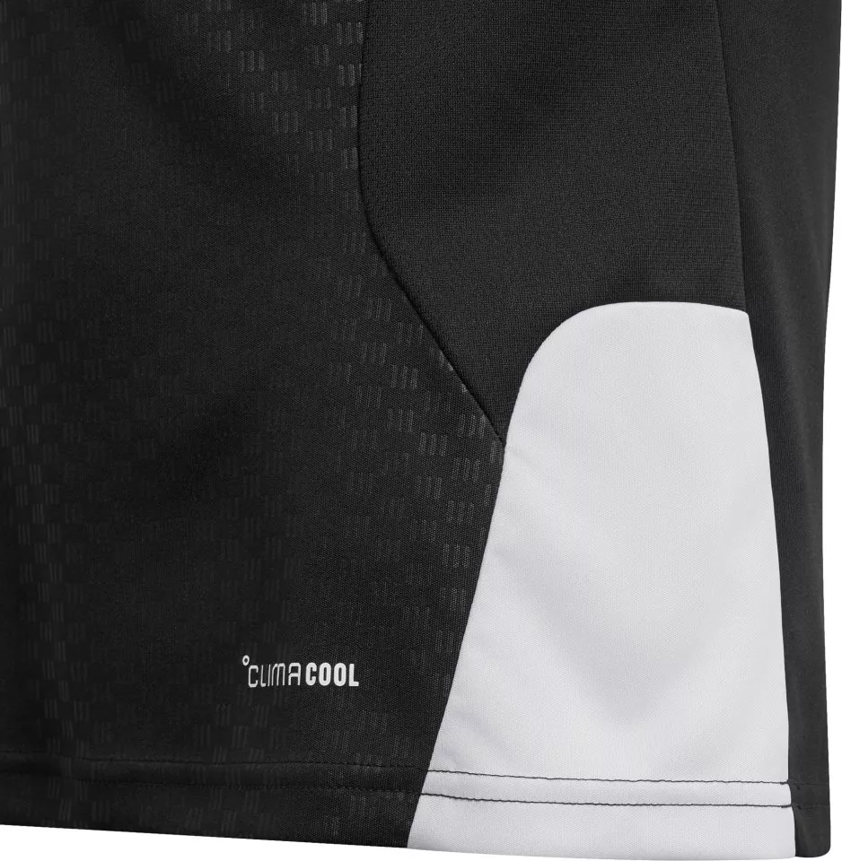 Dres adidas Liverpool FC Tiro Training 2026/27 Kids