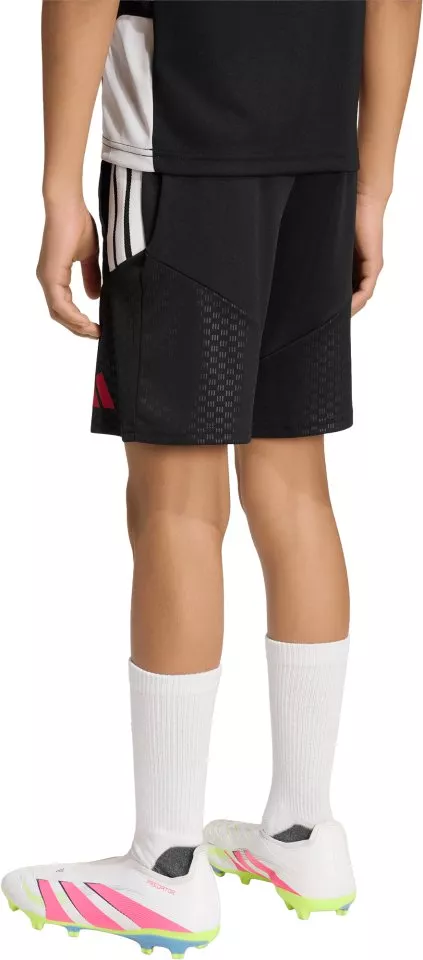 Šortky adidas Liverpool FC Tiro Training 2026/27 Kids
