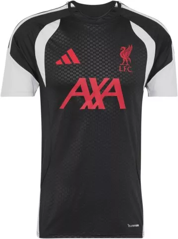 Liverpool FC Tiro Training 2026/27