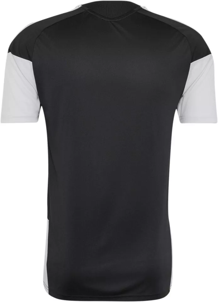 Dres adidas Liverpool FC Tiro Training 2026/27