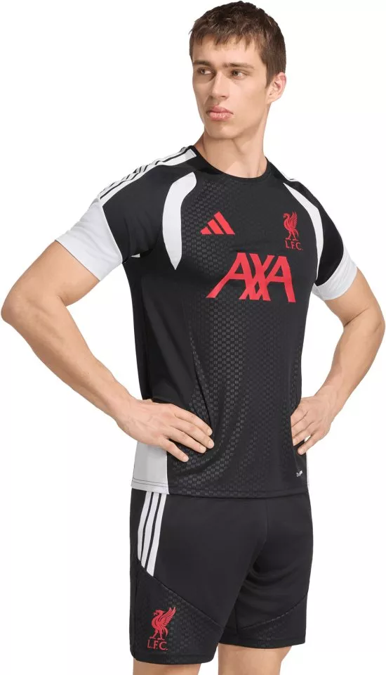 Dres adidas Liverpool FC Tiro Training 2026/27