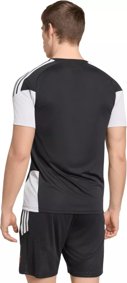 Dres adidas Liverpool FC Tiro Training 2026/27