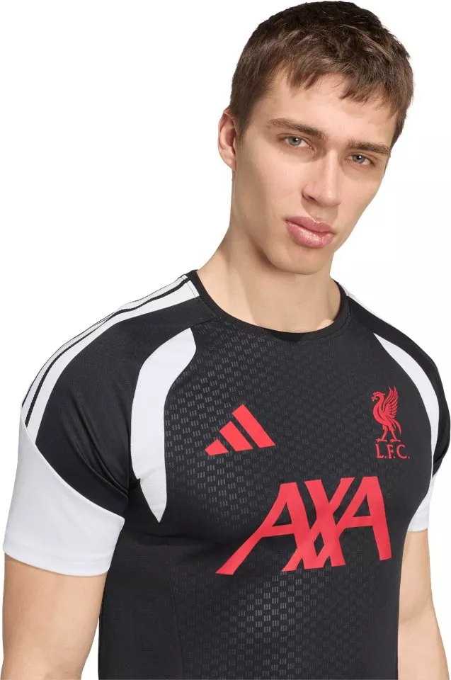 Dres adidas Liverpool FC Tiro Training 2026/27
