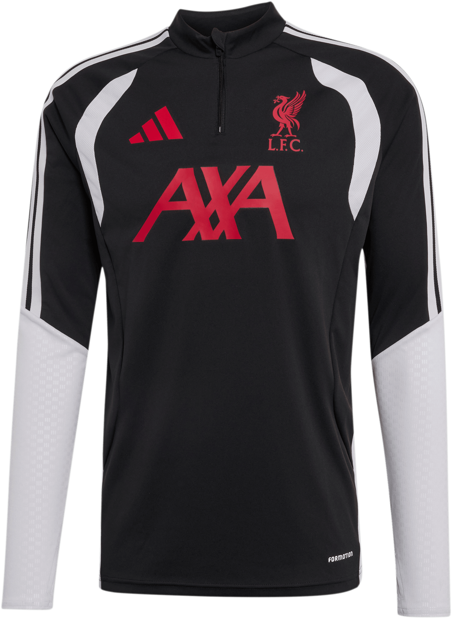 adidas Liverpool FC Tiro