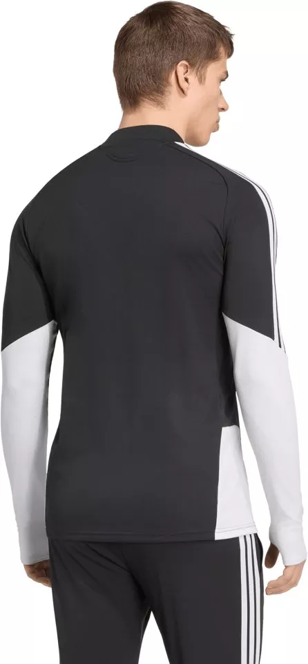 Tričko s dlhým rukávom adidas Liverpool FC Tiro 2026/27