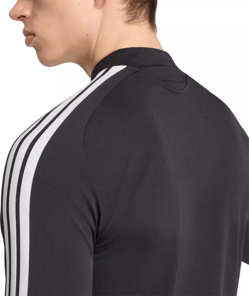 Tričko s dlhým rukávom adidas Liverpool FC Tiro 2026/27