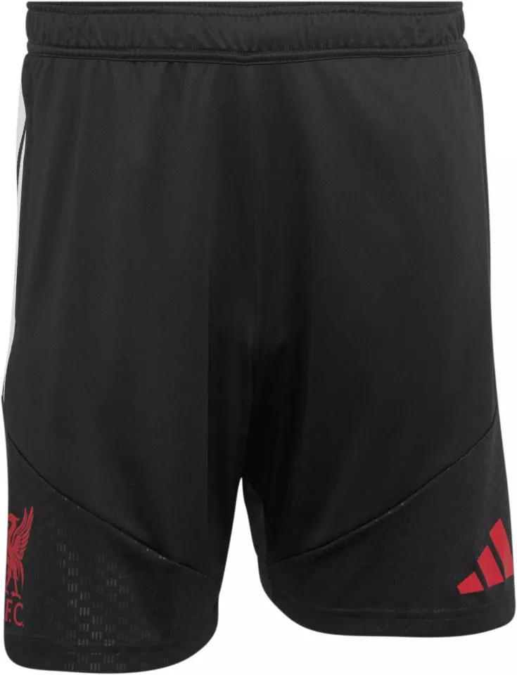 adidas Liverpool FC Tiro Training 2026/27 Rövidnadrág