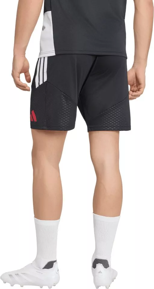 adidas Liverpool FC Tiro Training 2026/27 Rövidnadrág