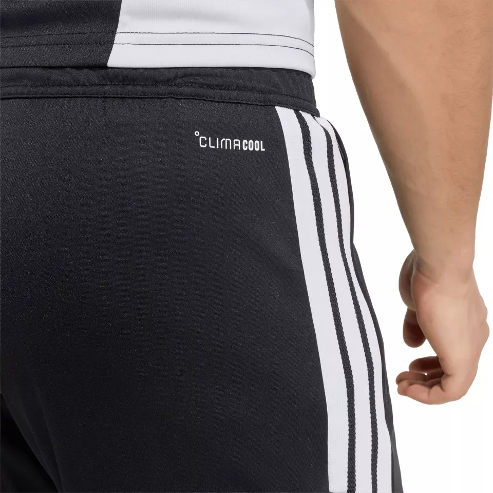 adidas Liverpool FC Tiro Training 2026/27 Rövidnadrág
