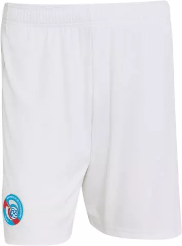 RC Strasbourg Home 2026/27