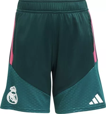 Real Madrid Tiro26 Competition 2026/27