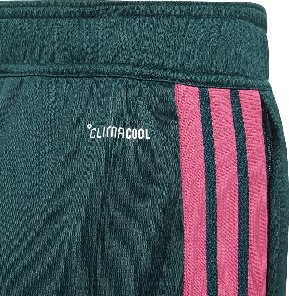 adidas Real Madrid Tiro26 Competition 2026/27 Rövidnadrág
