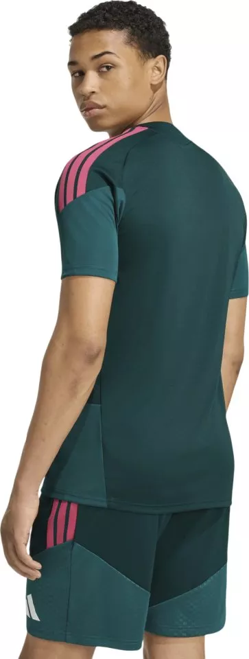 Dres adidas Real Madrid Tiro26 Competition Training 2026/27