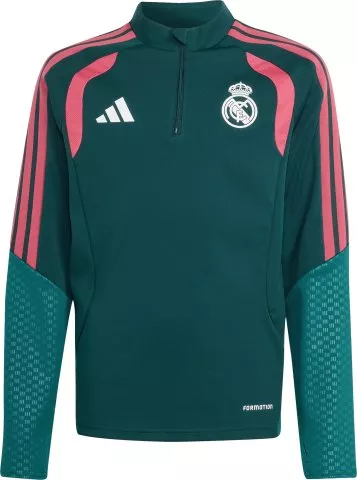 Real Madrid Tiro26 Competition 2026/27