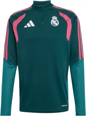 Real Madrid Tiro26 Competition 2026/27