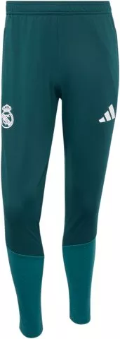Real Madrid Tiro26 Competition 2026/27
