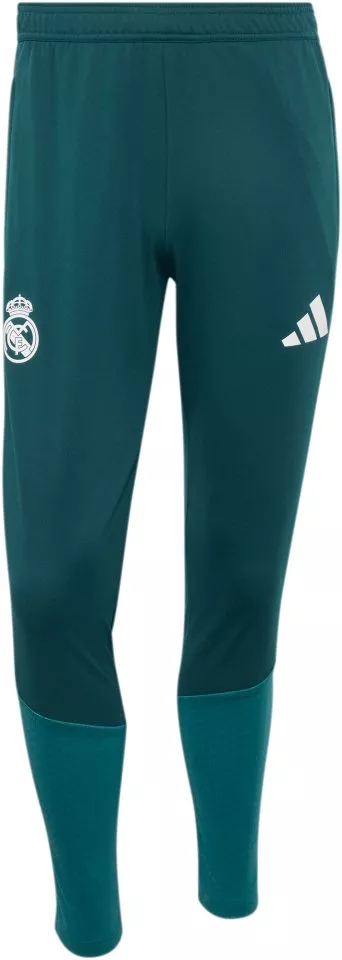adidas Real Madrid Tiro26 Competition 2026/27 Nadrágok