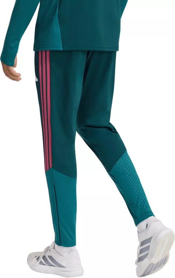 adidas Real Madrid Tiro26 Competition 2026/27 Nadrágok