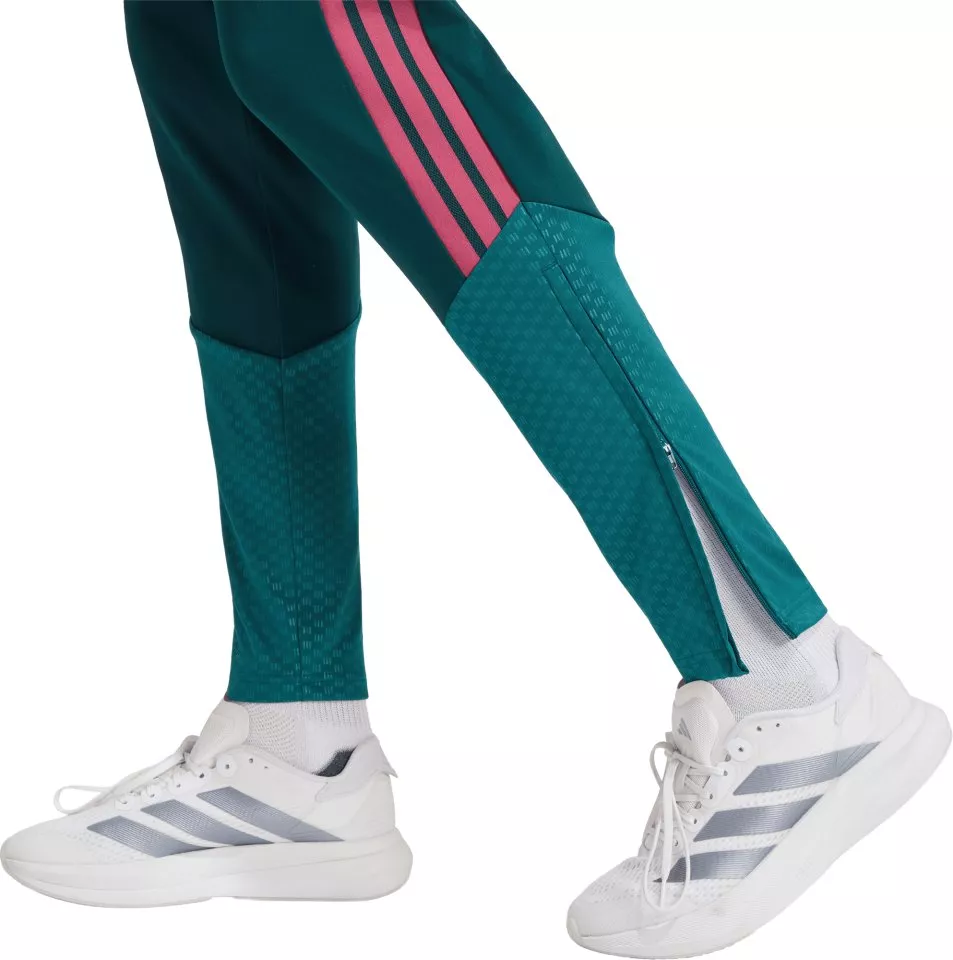 adidas Real Madrid Tiro26 Competition 2026/27 Nadrágok