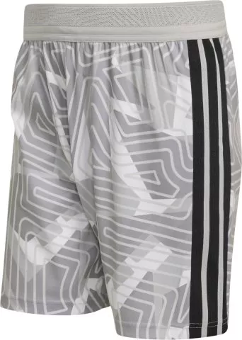 Tiro 26 Authentic Goalkeeper