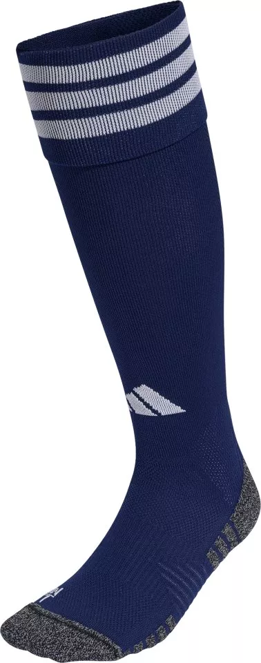 Football socks adidas Adi26