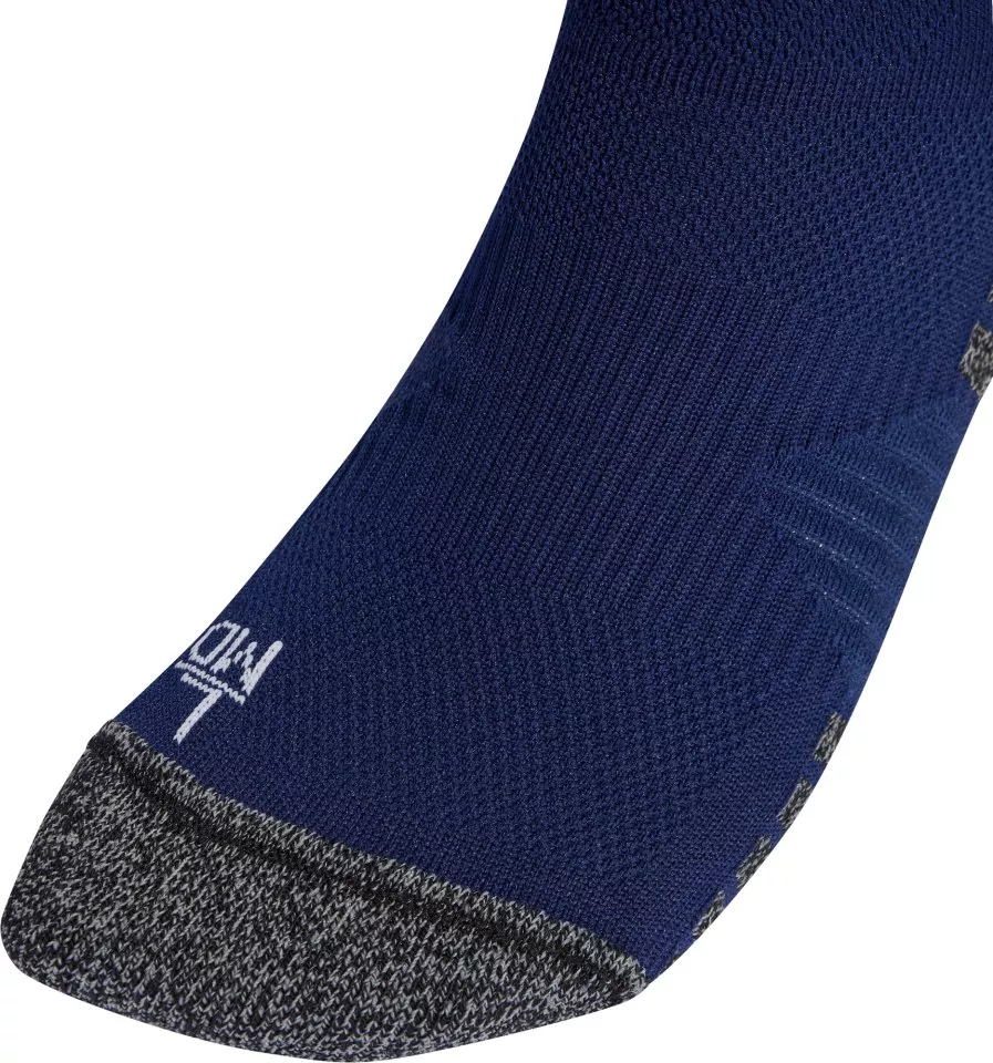 Football socks adidas Adi26