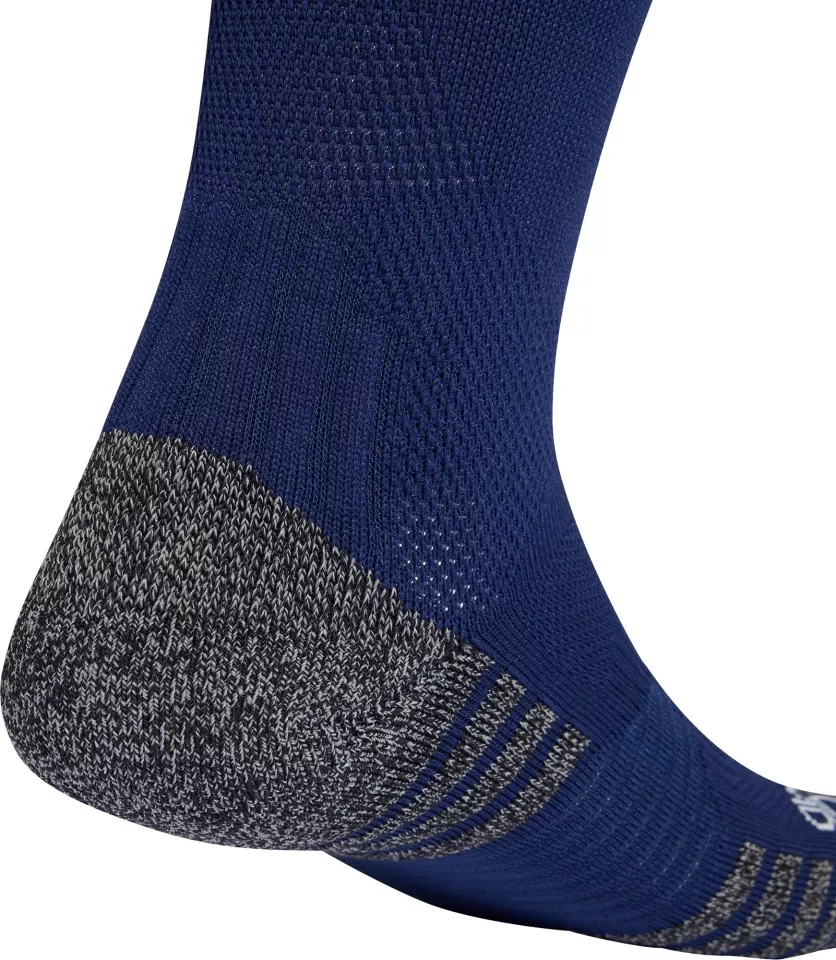 Football socks adidas Adi26