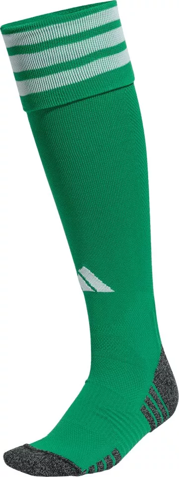 adidas Adi26 Sportszárak