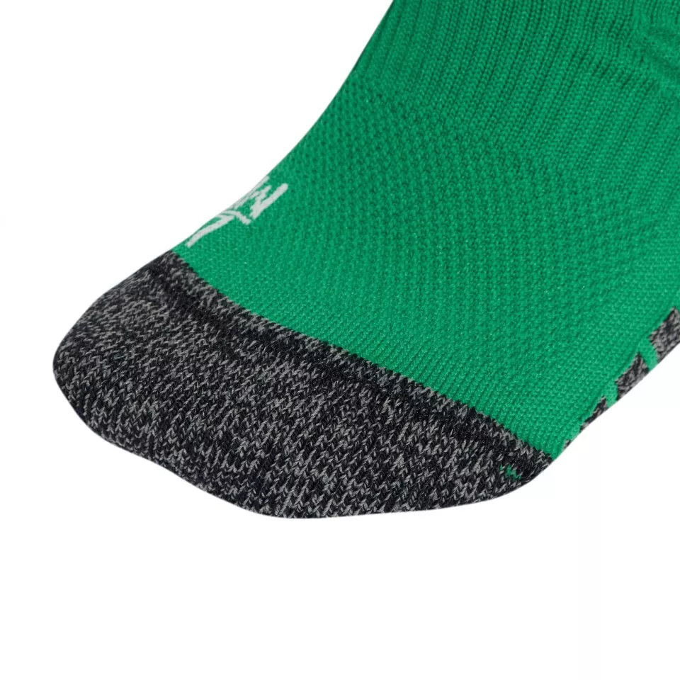 adidas Adi26 Sportszárak