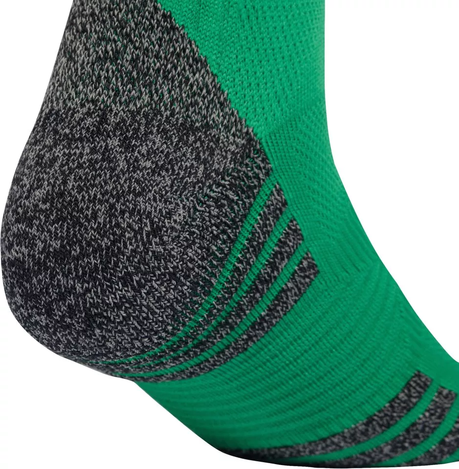 adidas Adi26 Sportszárak