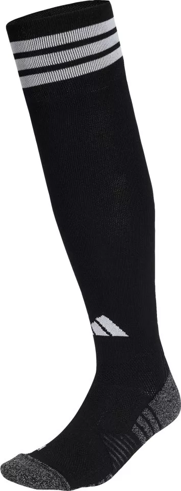 Štulpne adidas adi26