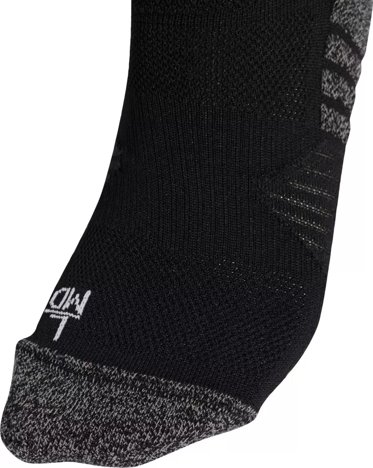 Štulpne adidas adi26