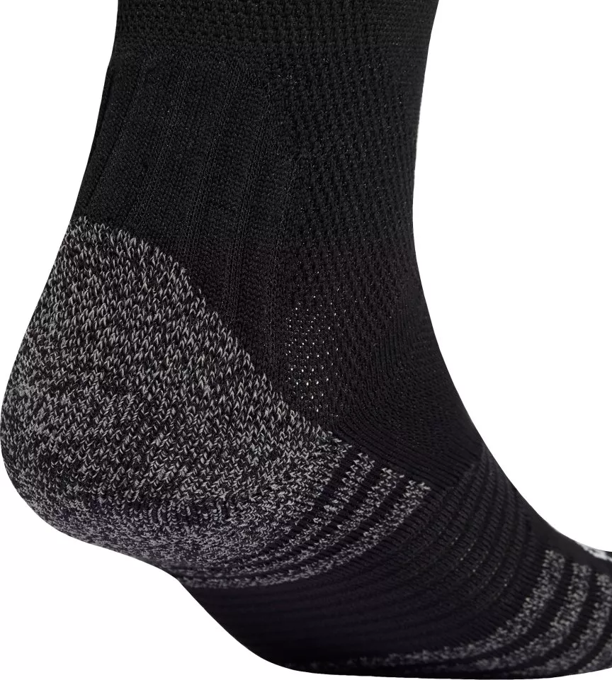 Štulpne adidas adi26