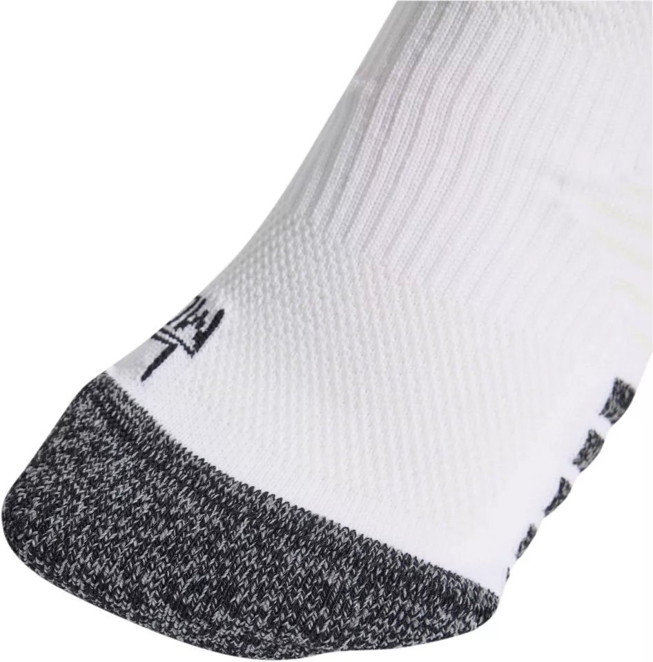 Medias de compresión adidas Adi26