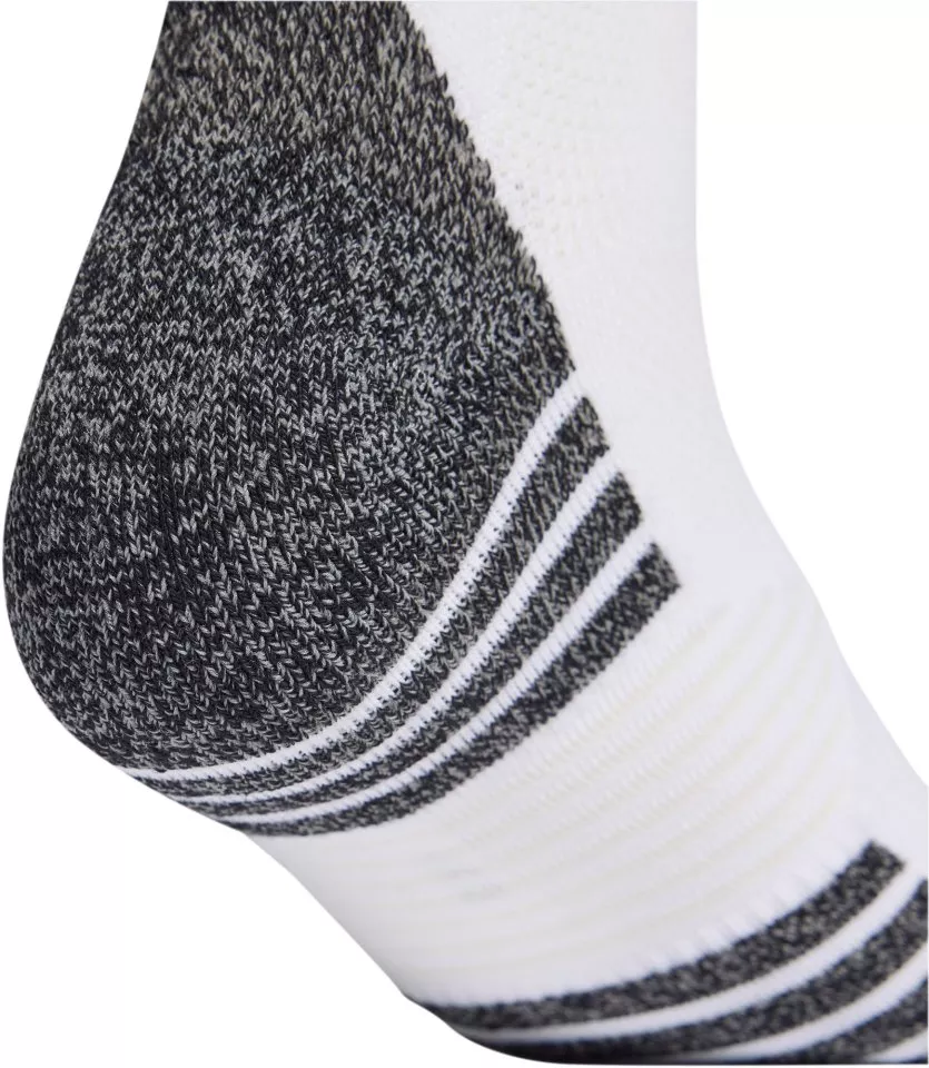Medias de compresión adidas Adi26
