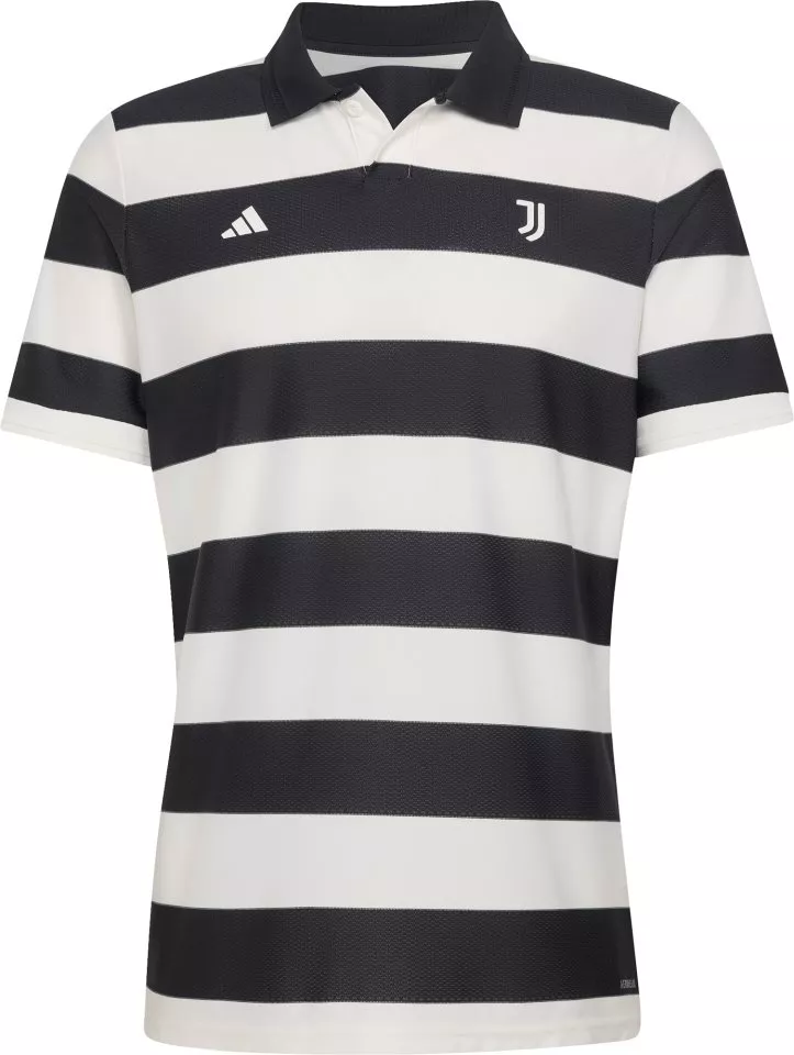 Pánský dres s krátkým rukávem adidas Juventus x Giampaolo Sgura