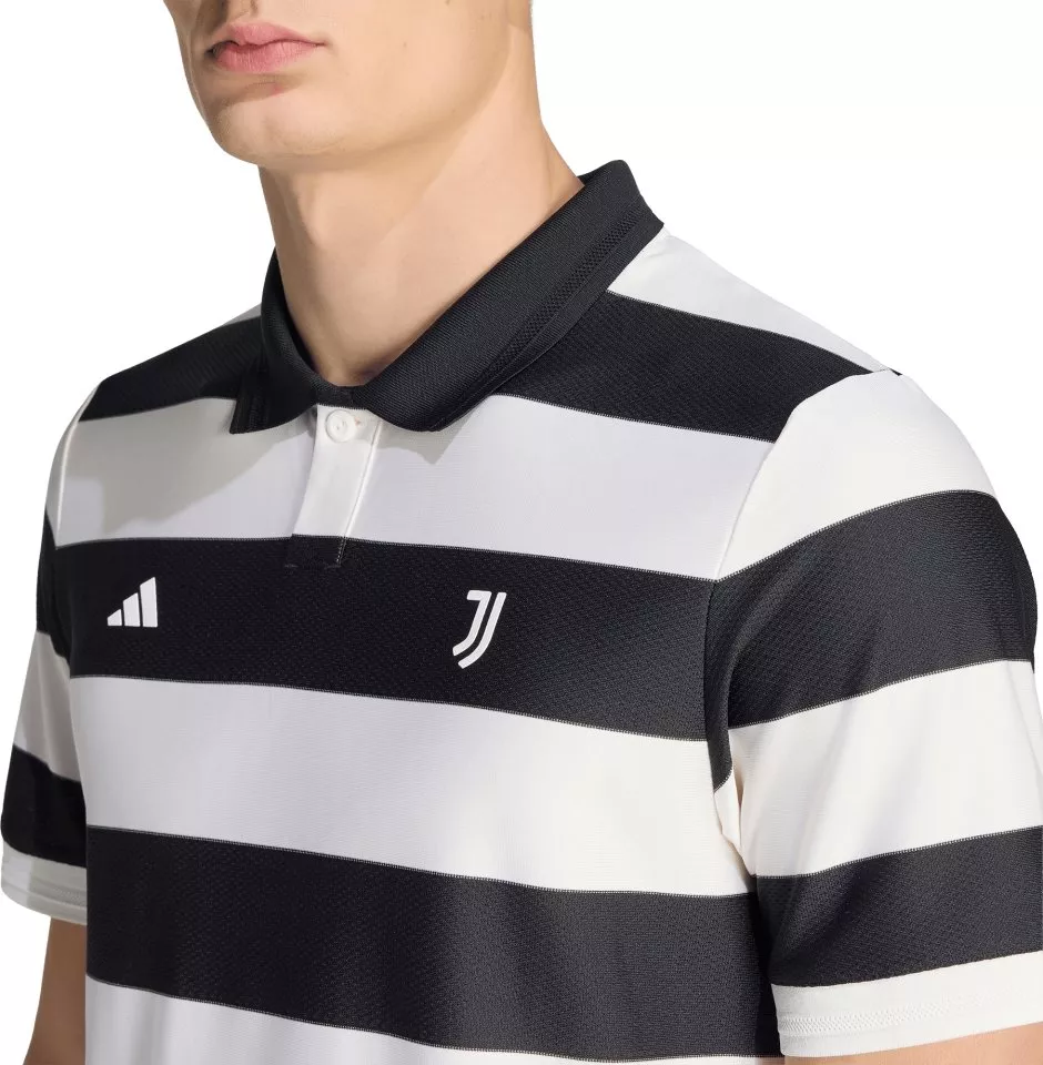 Koszulka adidas FC Juventus Turin x Giampaolo Sgura Authentic
