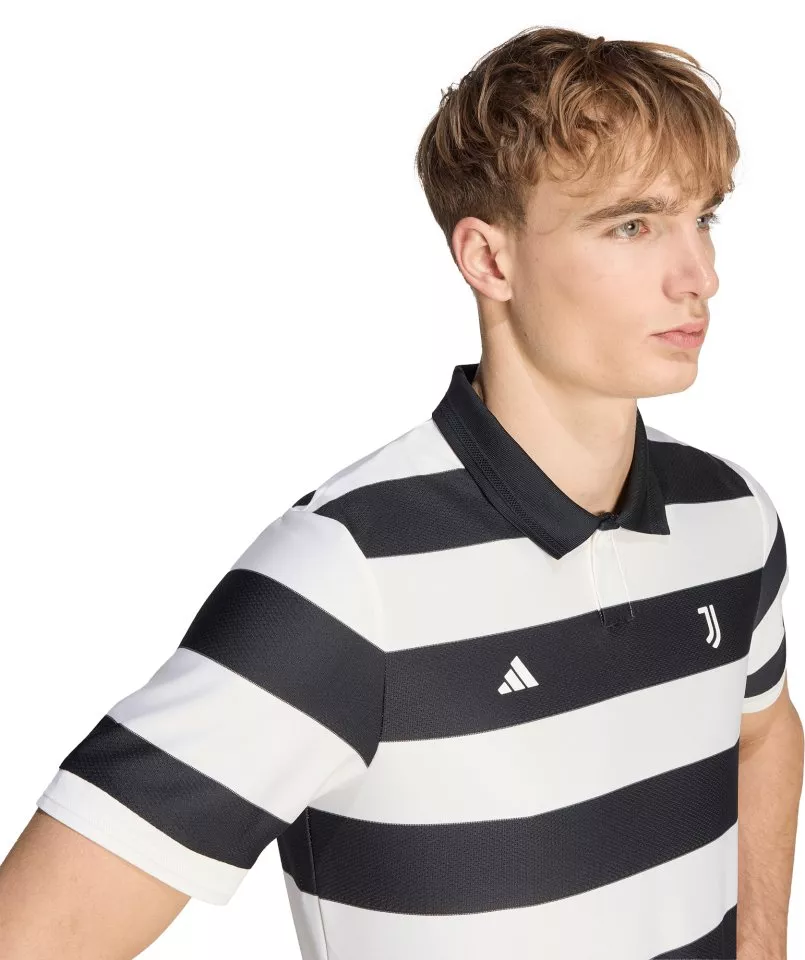 Koszulka adidas FC Juventus Turin x Giampaolo Sgura Authentic