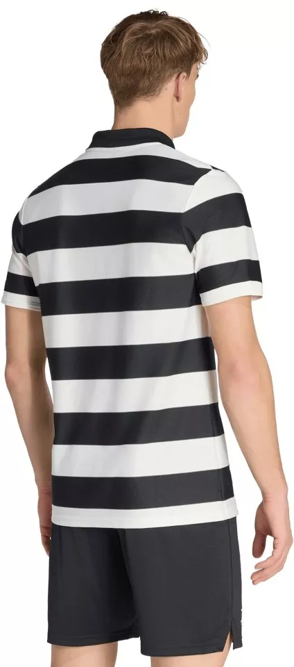 Koszulka adidas FC Juventus Turin x Giampaolo Sgura Authentic