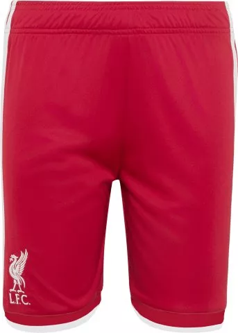 Liverpool FC Home 2026/27 Kids