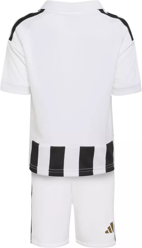 Komplet adidas Juventus Home Set 2026/27 Kids