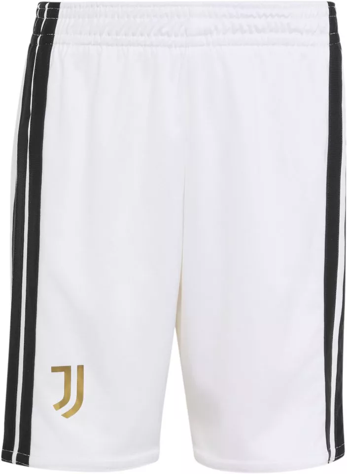 Komplet adidas Juventus Home Set 2026/27 Kids