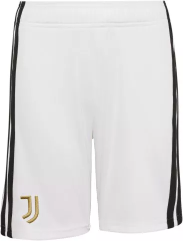 Juventus Home 2026/27 Kids