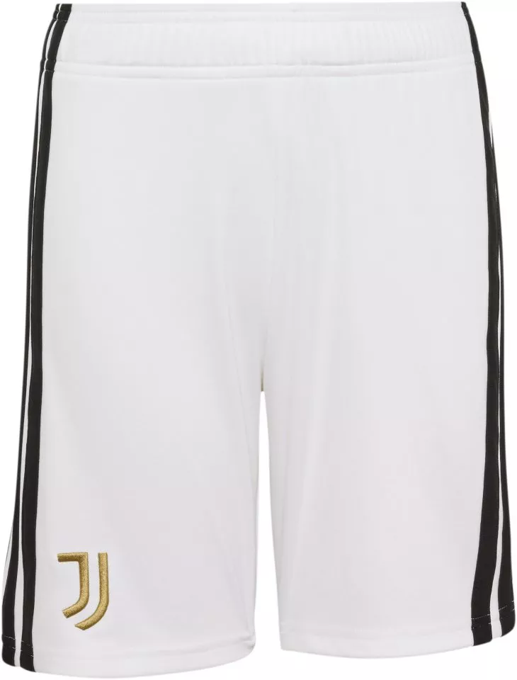 Kratke hlače adidas Juventus Home 2026/27 Kids