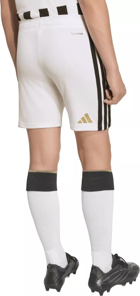 Kratke hlače adidas Juventus Home 2026/27 Kids